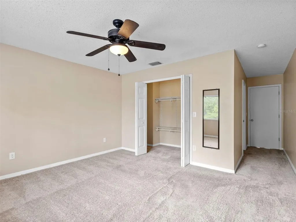 2209 Fluorshire Drive Brandon FL 33511