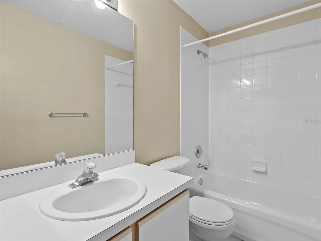 2209 Fluorshire Drive Brandon FL 33511
