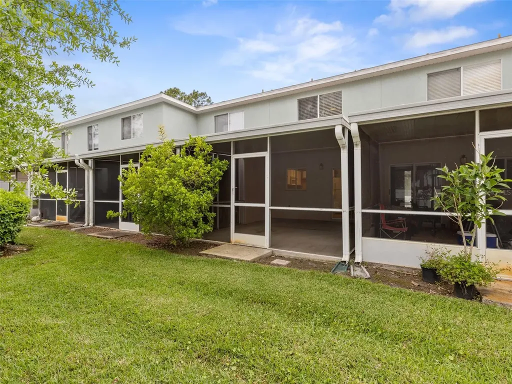 2209 Fluorshire Drive Brandon FL 33511