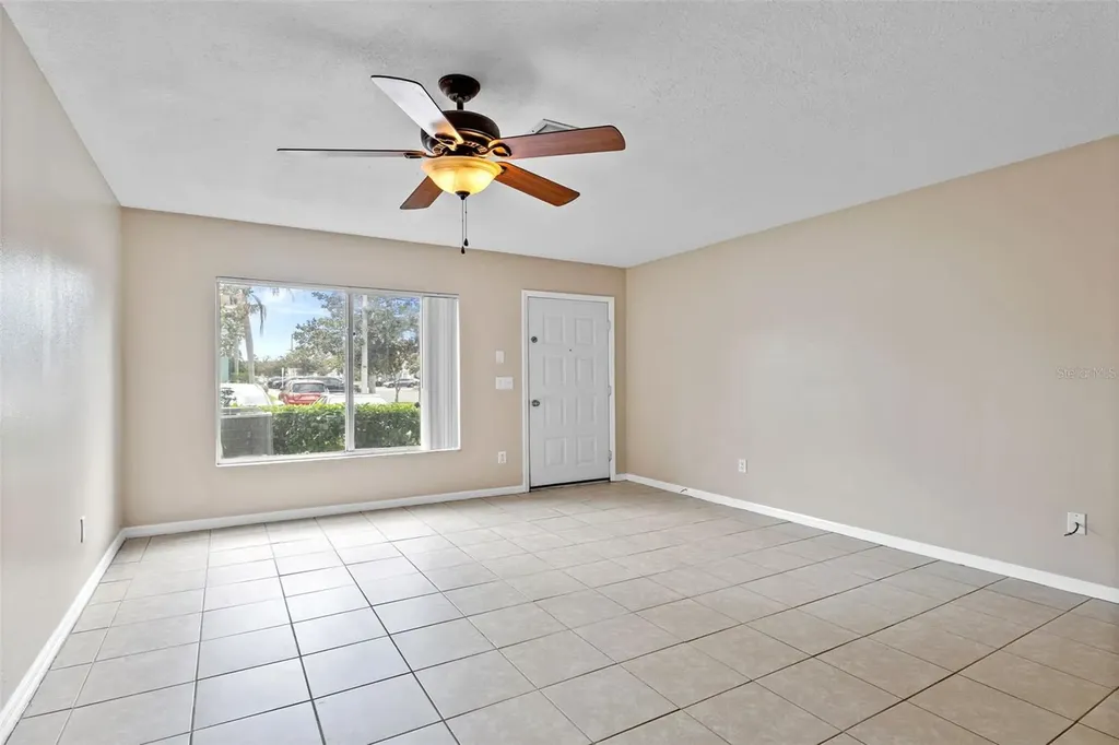 2209 Fluorshire Drive Brandon FL 33511