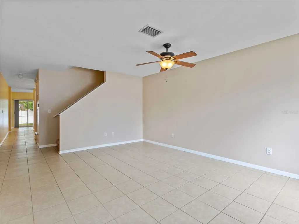 2209 Fluorshire Drive Brandon FL 33511
