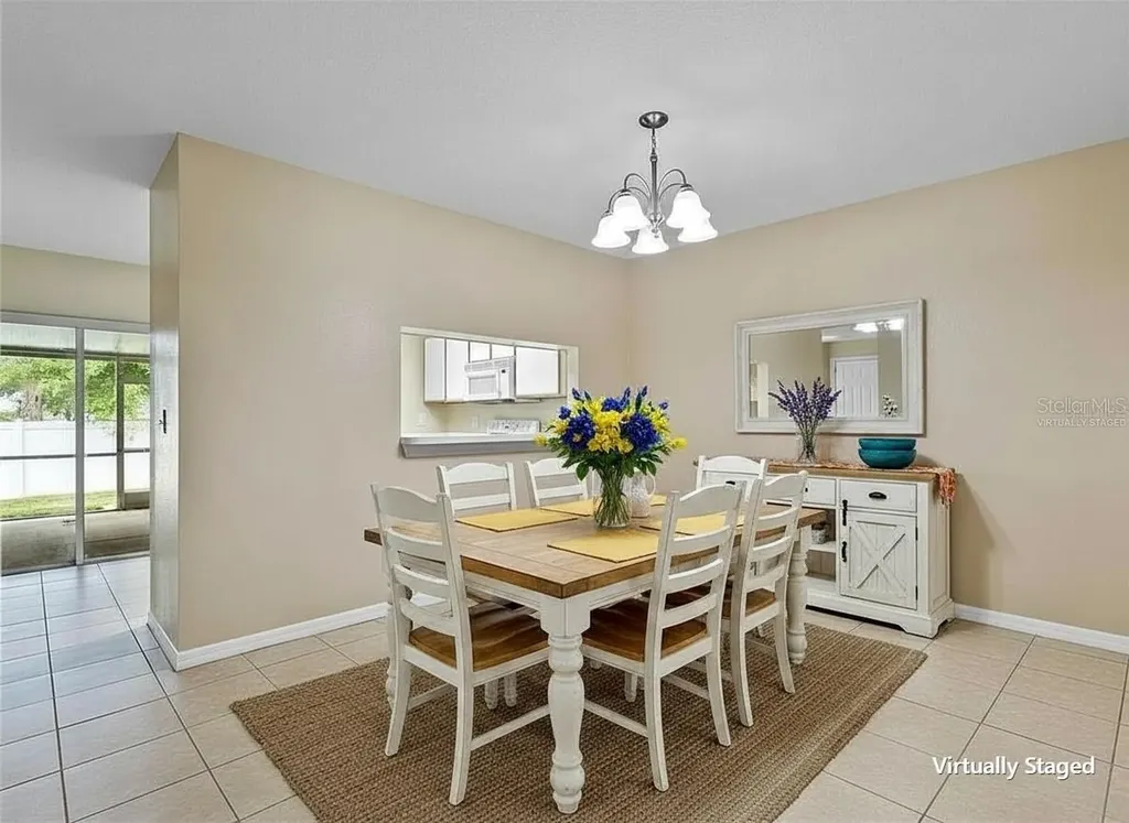 2209 Fluorshire Drive Brandon FL 33511