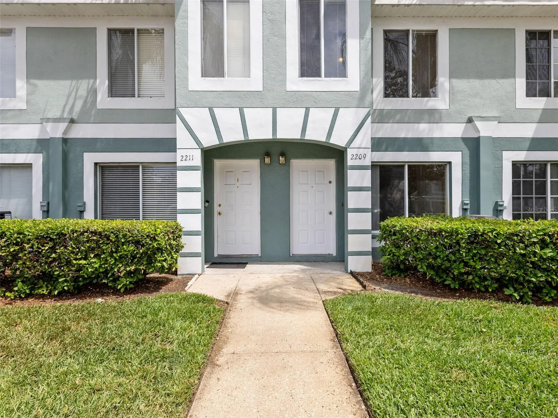 2209 Fluorshire Drive Brandon FL 33511