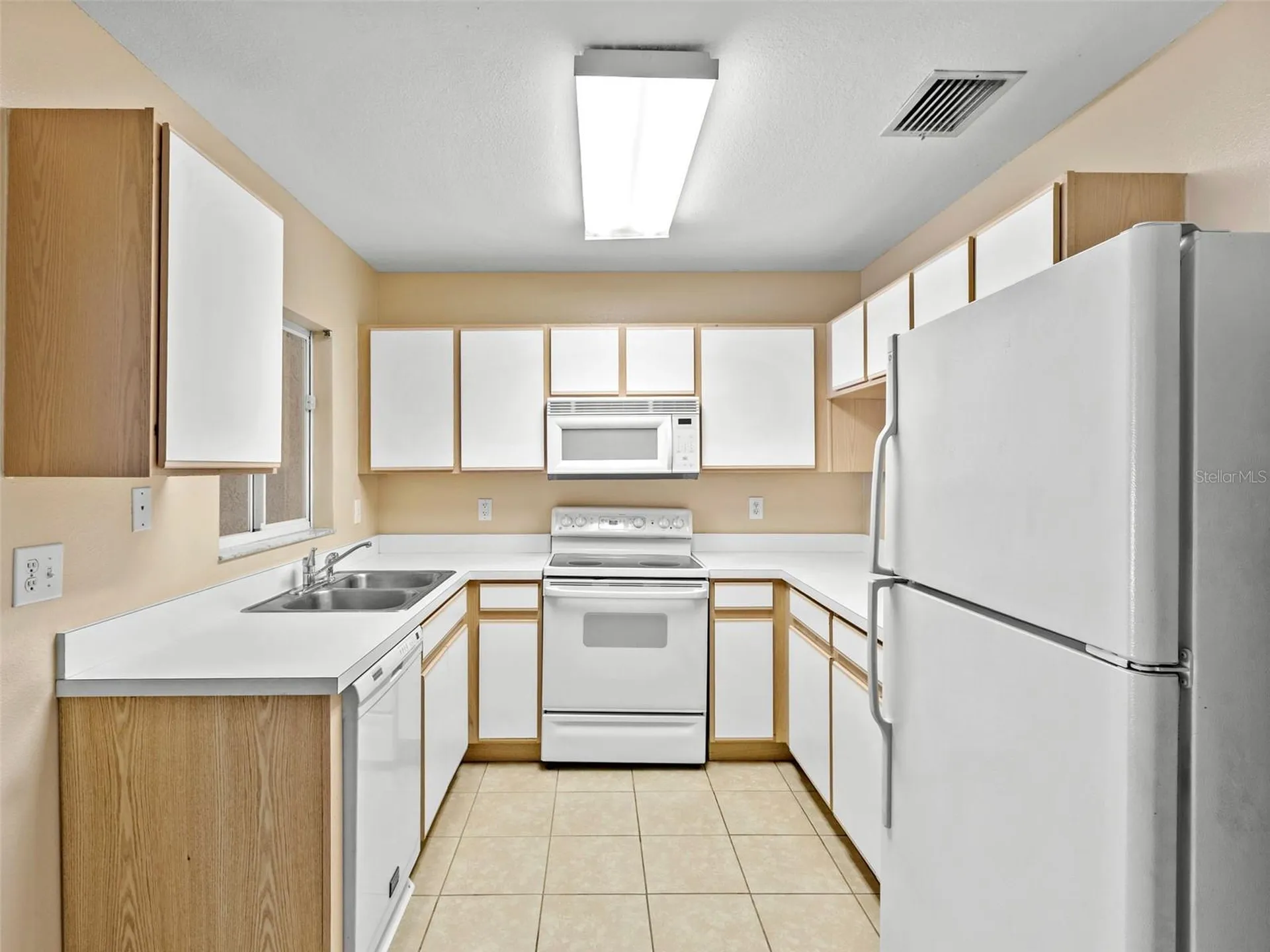2209 Fluorshire Drive Brandon FL 33511