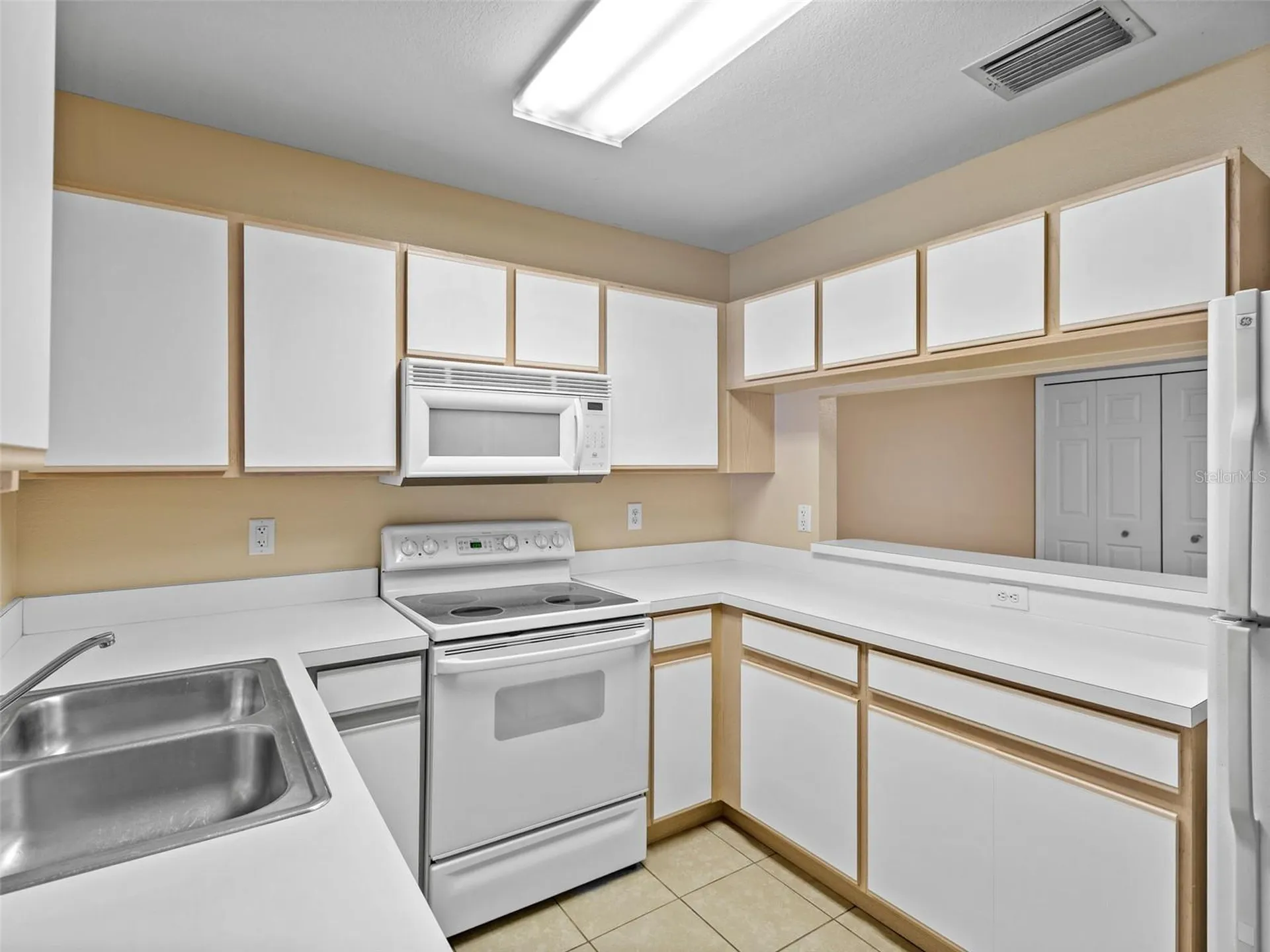 2209 Fluorshire Drive Brandon FL 33511