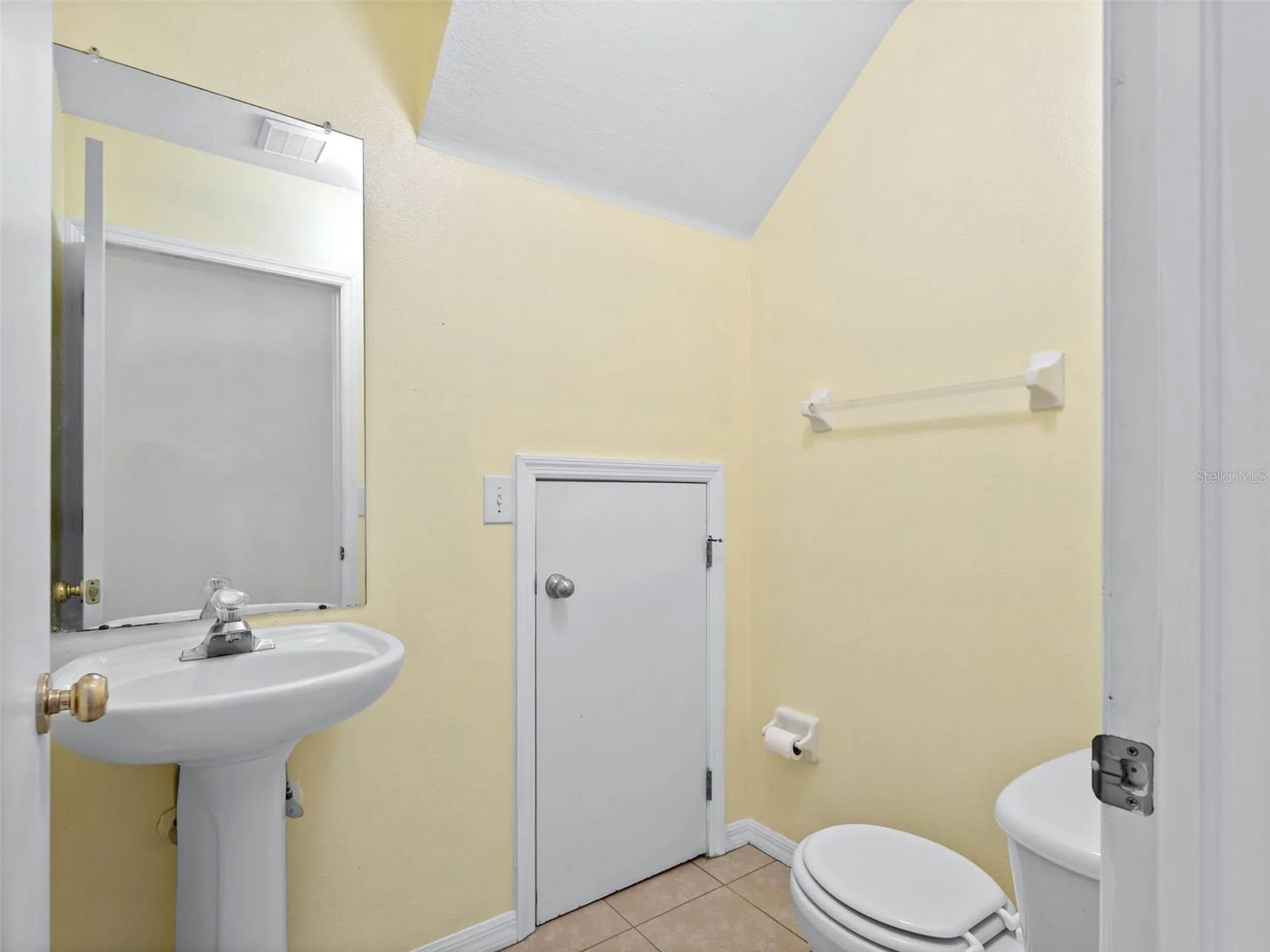 2209 Fluorshire Drive Brandon FL 33511