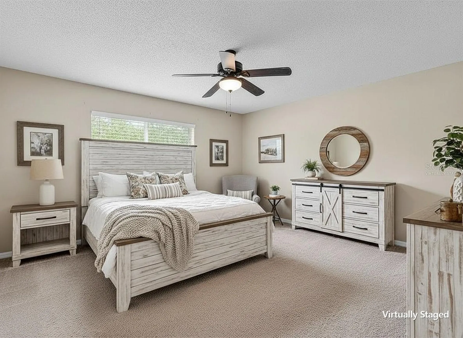 2209 Fluorshire Drive Brandon FL 33511