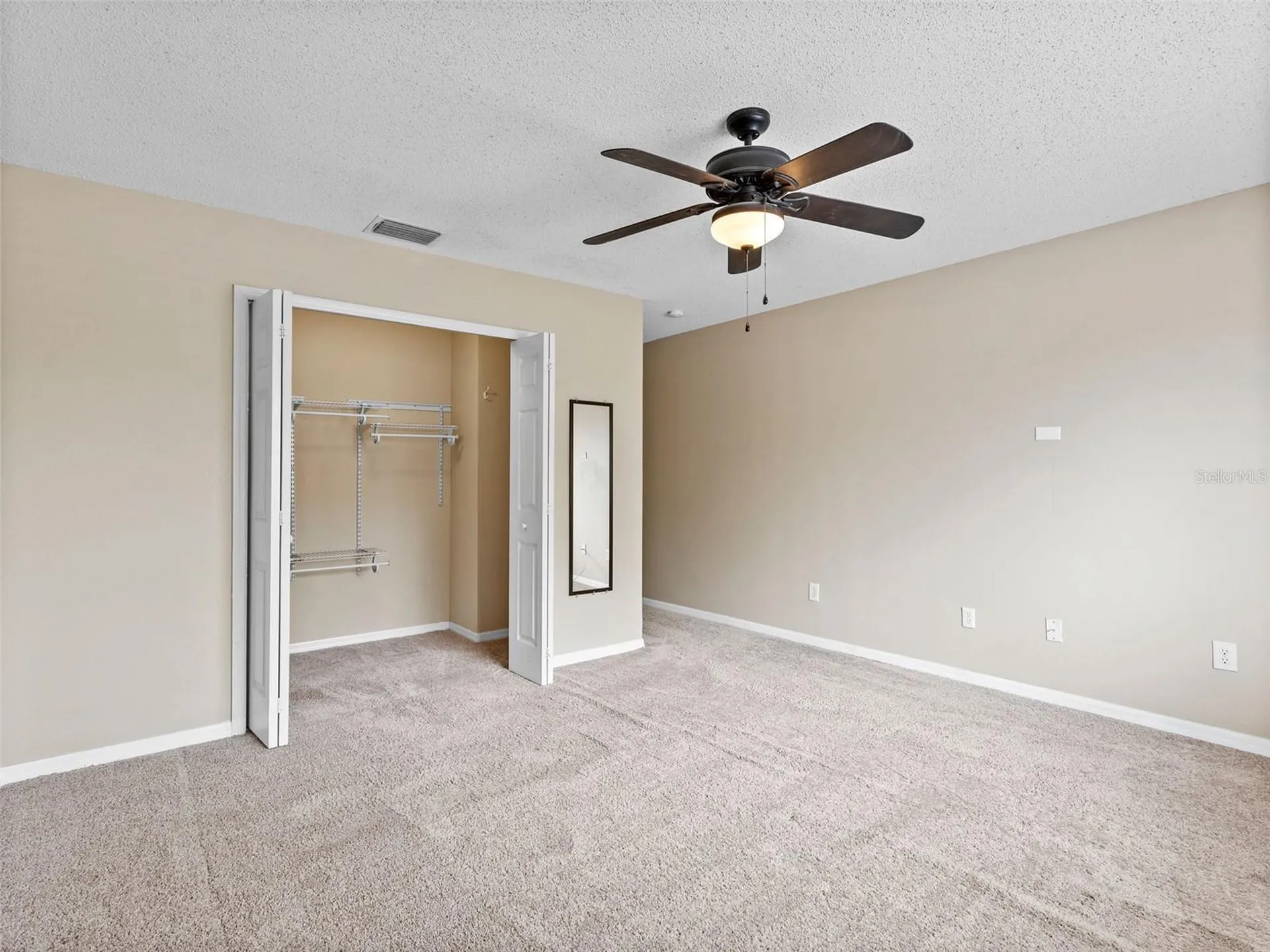 2209 Fluorshire Drive Brandon FL 33511