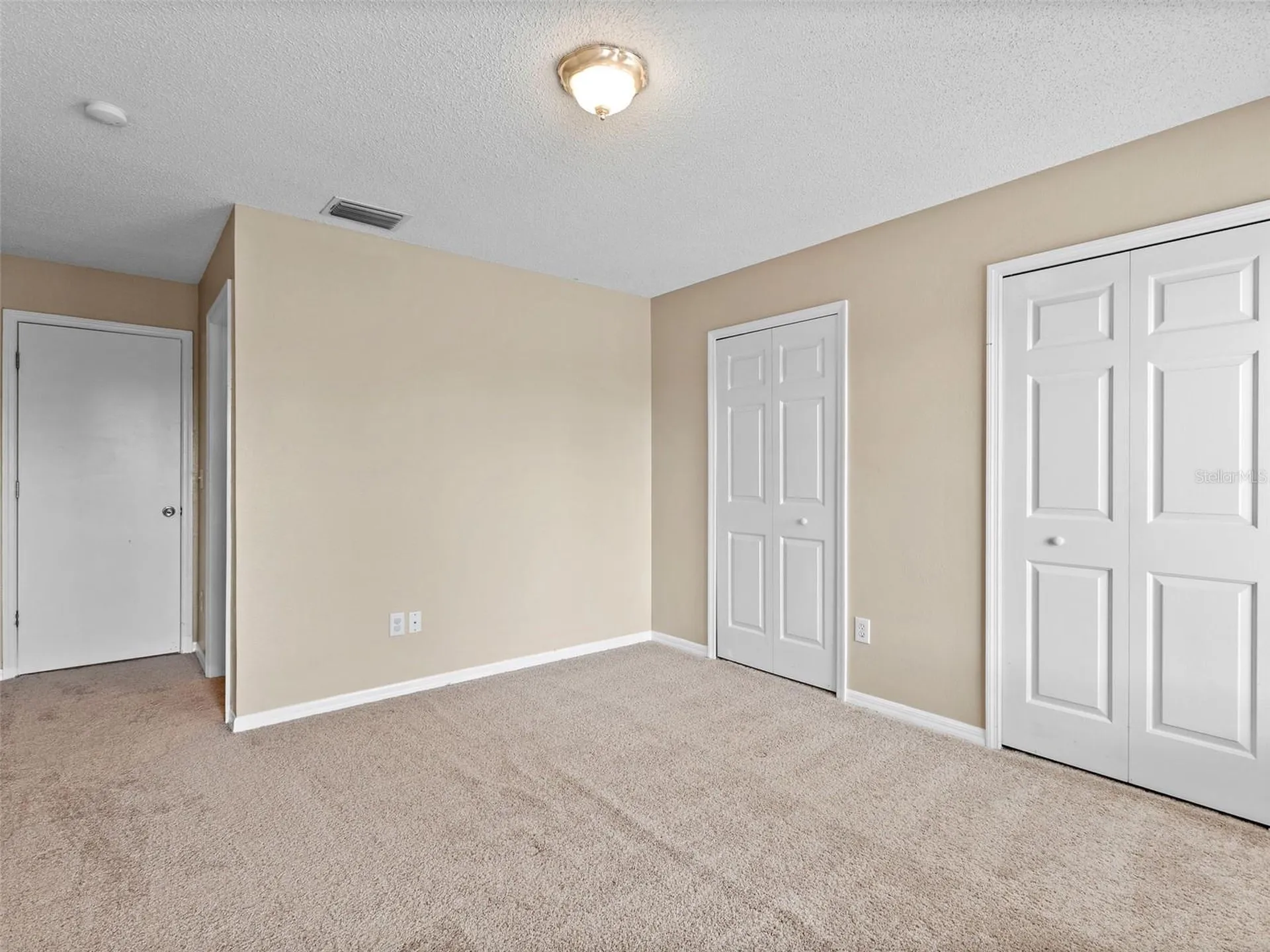 2209 Fluorshire Drive Brandon FL 33511