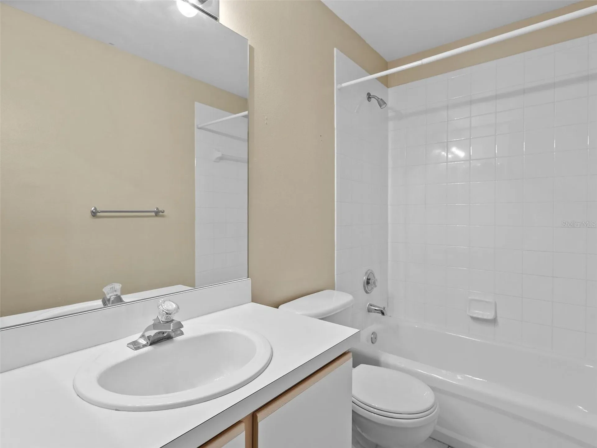 2209 Fluorshire Drive Brandon FL 33511
