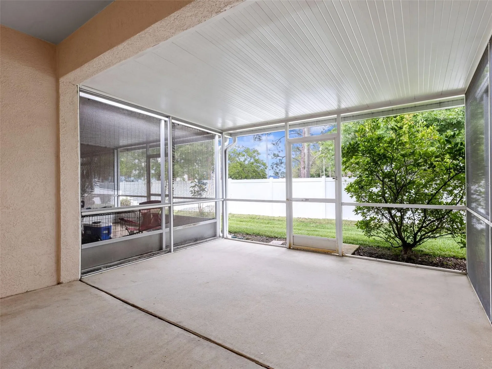 2209 Fluorshire Drive Brandon FL 33511