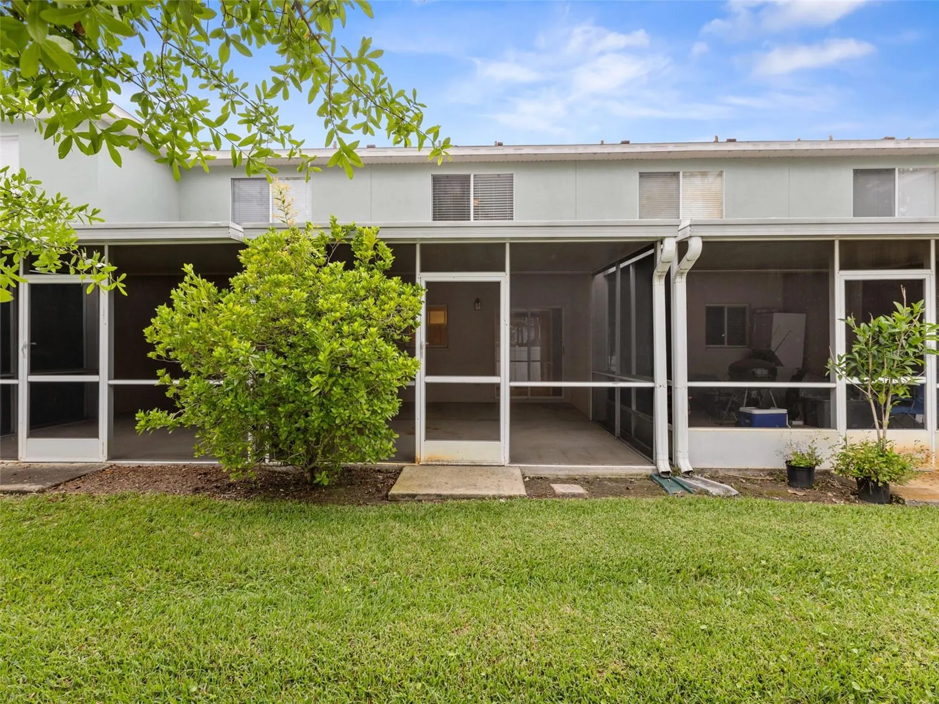2209 Fluorshire Drive Brandon FL 33511