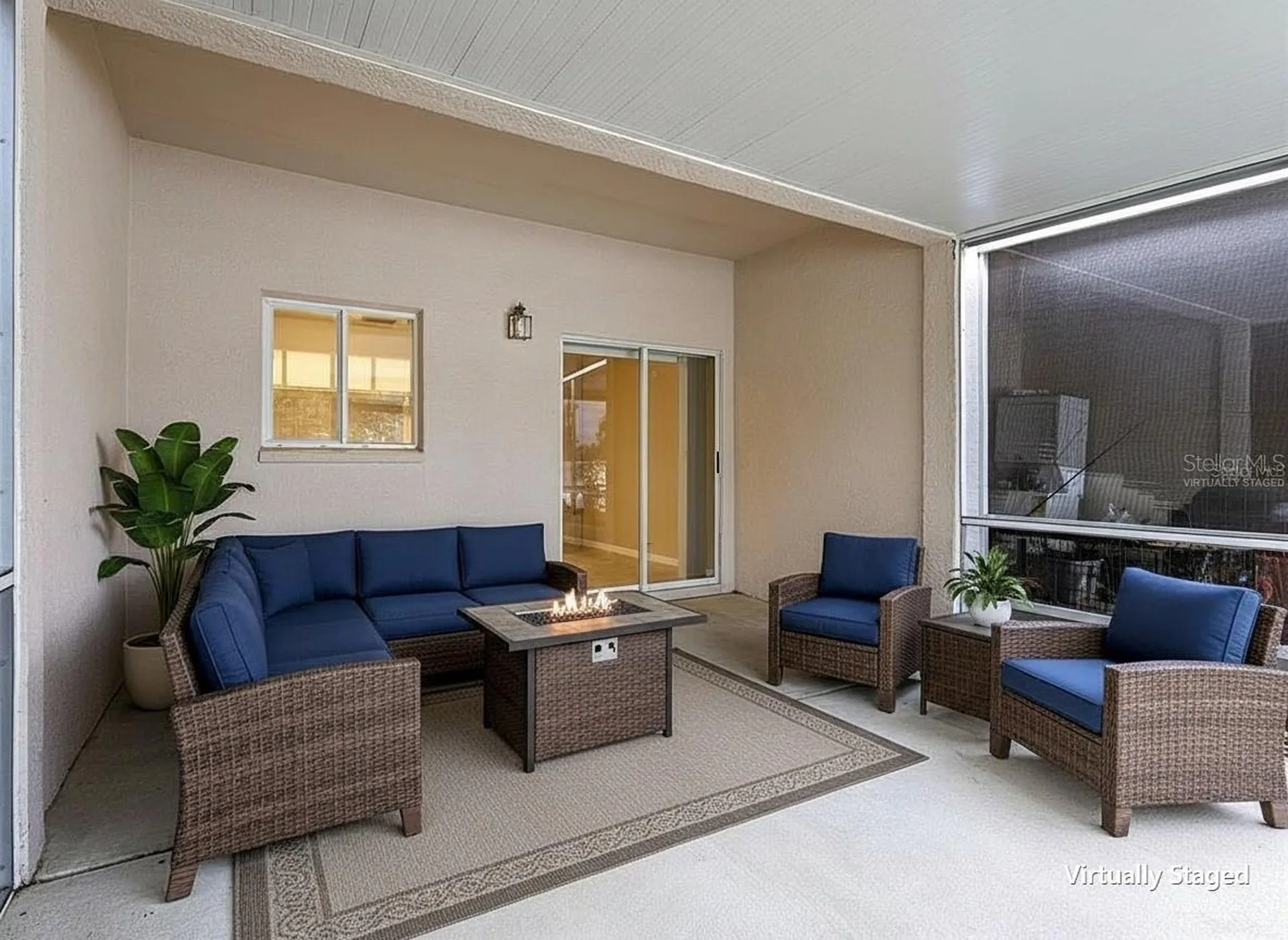 2209 Fluorshire Drive Brandon FL 33511