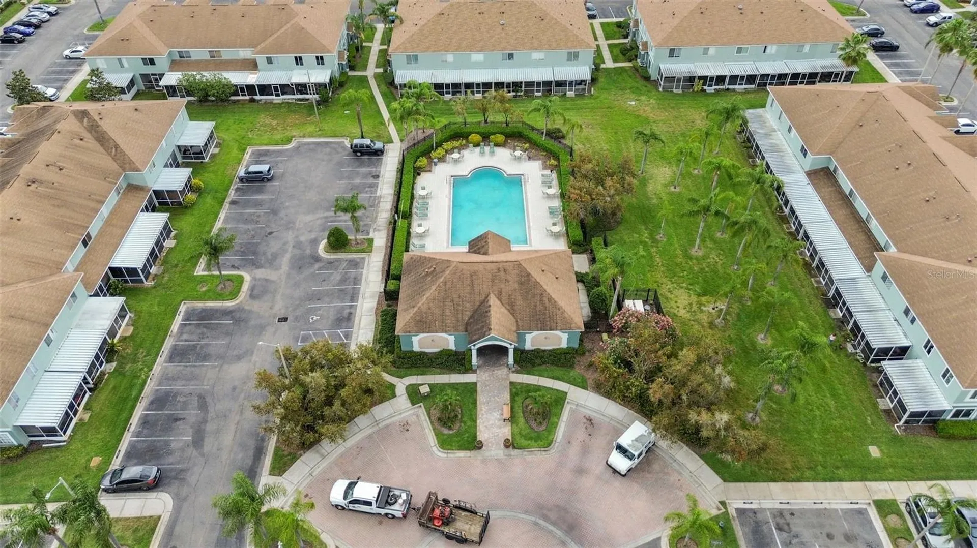 2209 Fluorshire Drive Brandon FL 33511