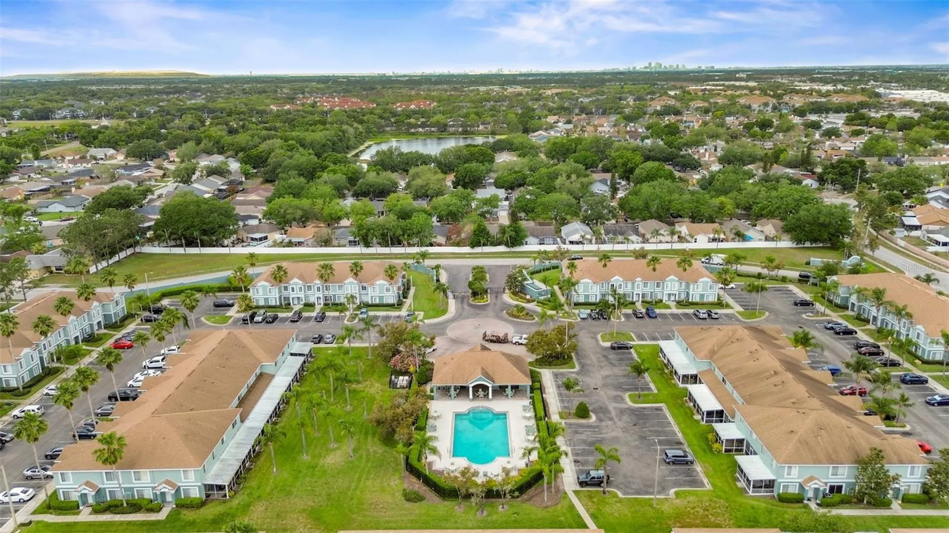 2209 Fluorshire Drive Brandon FL 33511