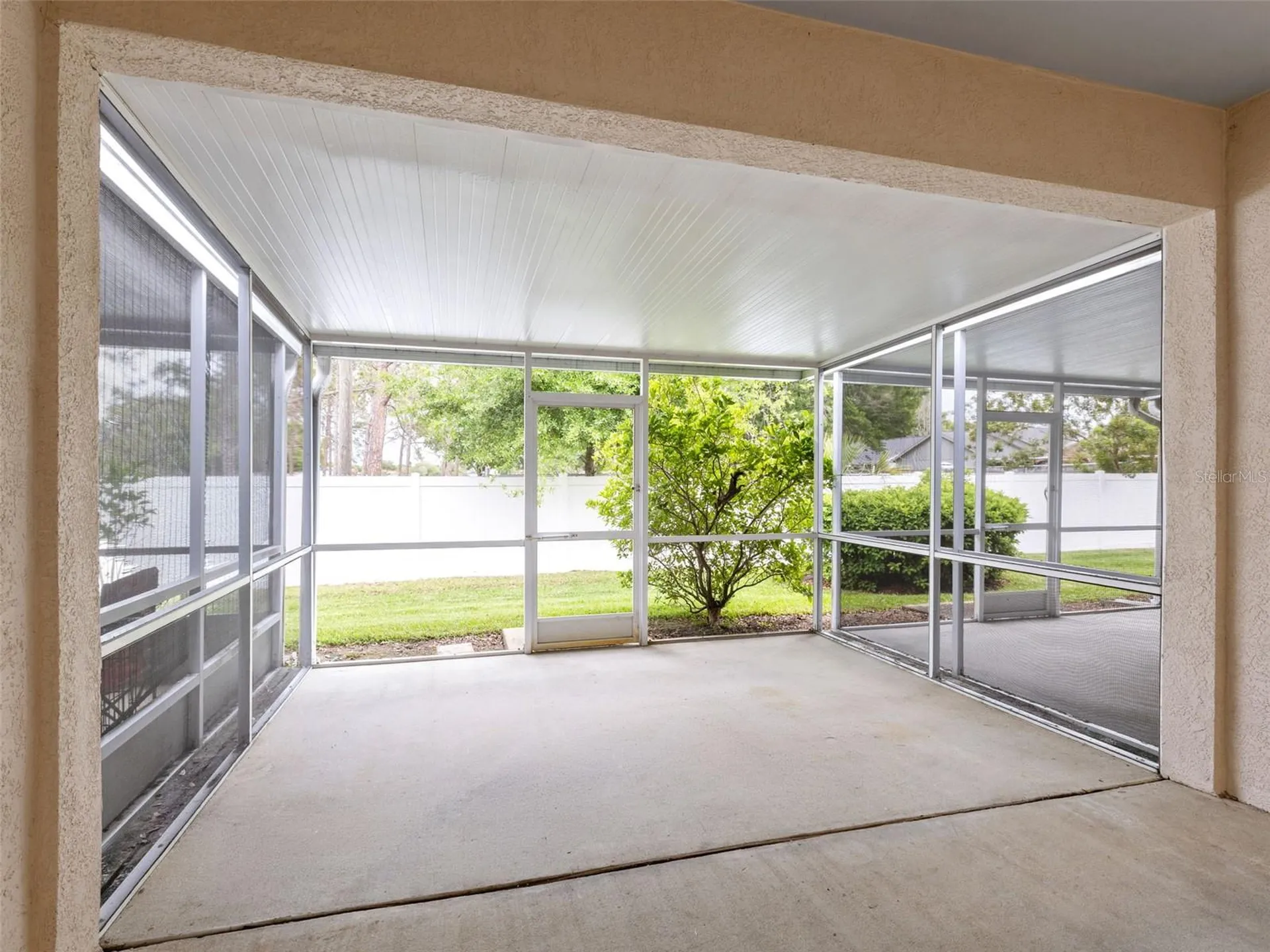 2209 Fluorshire Drive Brandon FL 33511