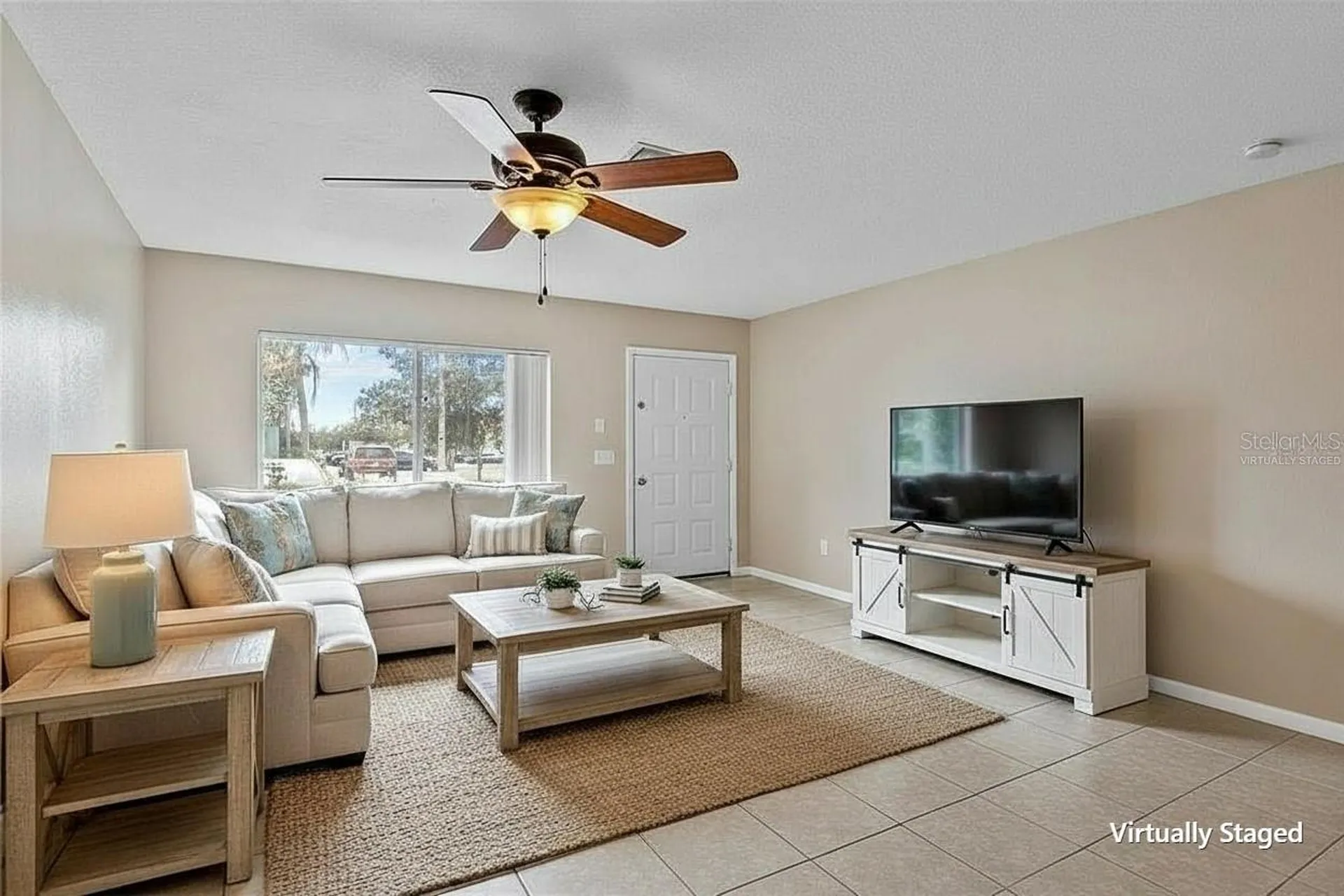 2209 Fluorshire Drive Brandon FL 33511