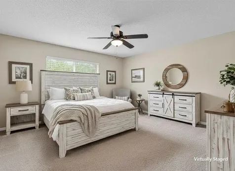 2209 Fluorshire Drive Brandon FL 33511