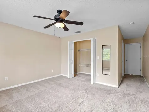 2209 Fluorshire Drive Brandon FL 33511
