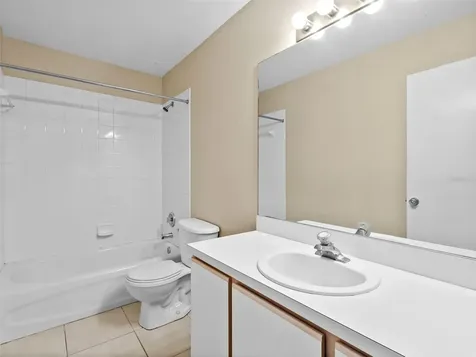 2209 Fluorshire Drive Brandon FL 33511