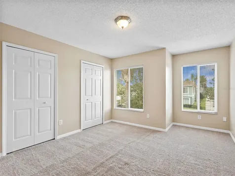 2209 Fluorshire Drive Brandon FL 33511