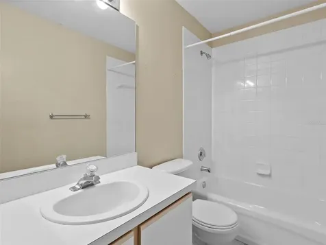 2209 Fluorshire Drive Brandon FL 33511