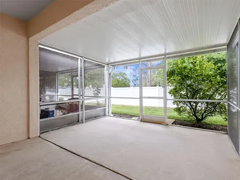 2209 Fluorshire Drive Brandon FL 33511
