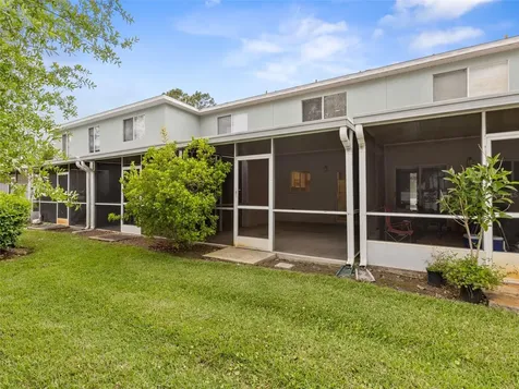 2209 Fluorshire Drive Brandon FL 33511