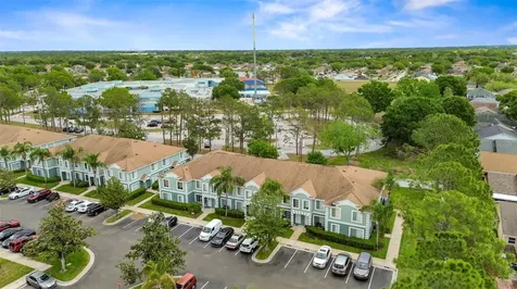 2209 Fluorshire Drive Brandon FL 33511