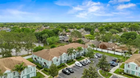 2209 Fluorshire Drive Brandon FL 33511