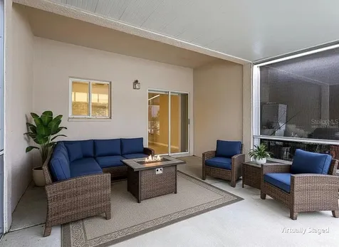 2209 Fluorshire Drive Brandon FL 33511