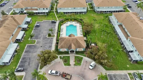 2209 Fluorshire Drive Brandon FL 33511