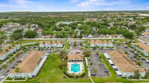 2209 Fluorshire Drive Brandon FL 33511