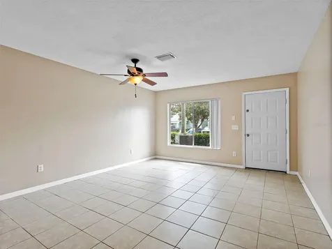 2209 Fluorshire Drive Brandon FL 33511