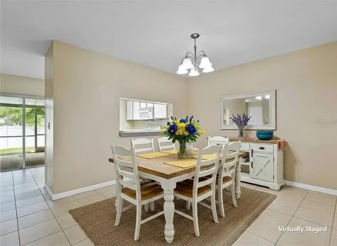 2209 Fluorshire Drive Brandon FL 33511