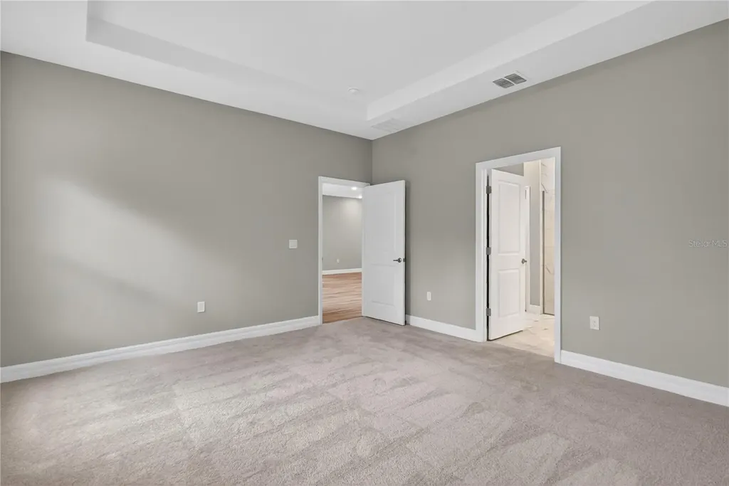 30165 W Bluebell Avenue Eustis FL 32736