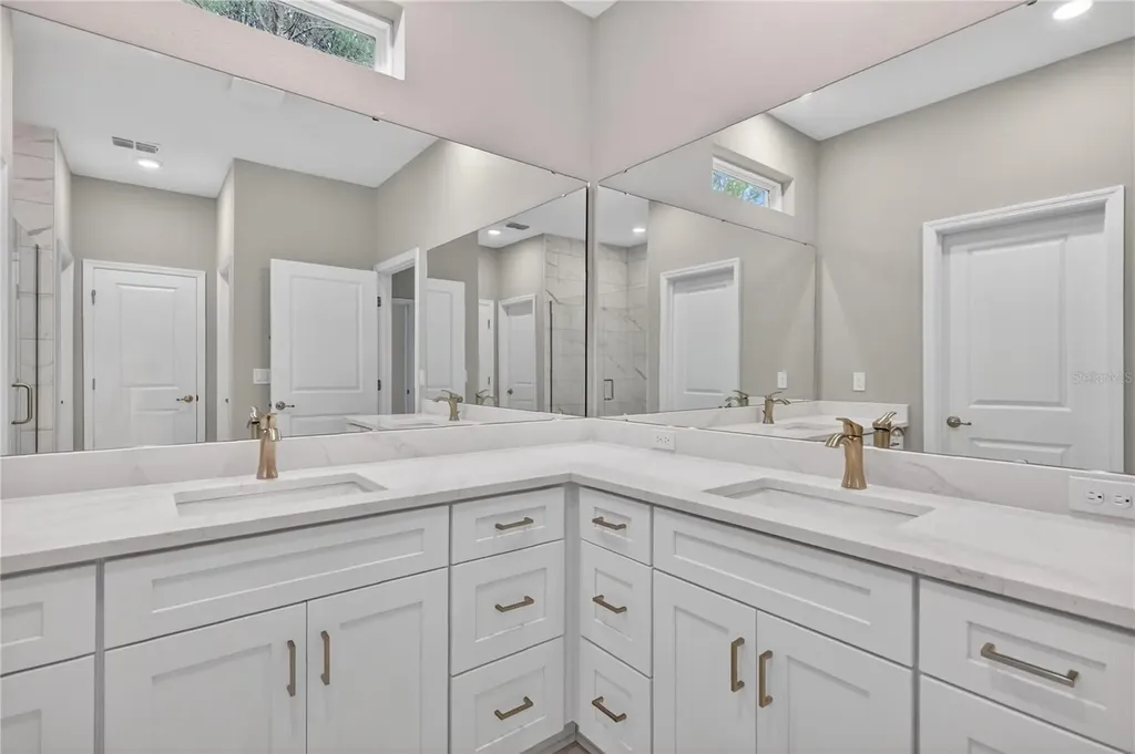 30165 W Bluebell Avenue Eustis FL 32736