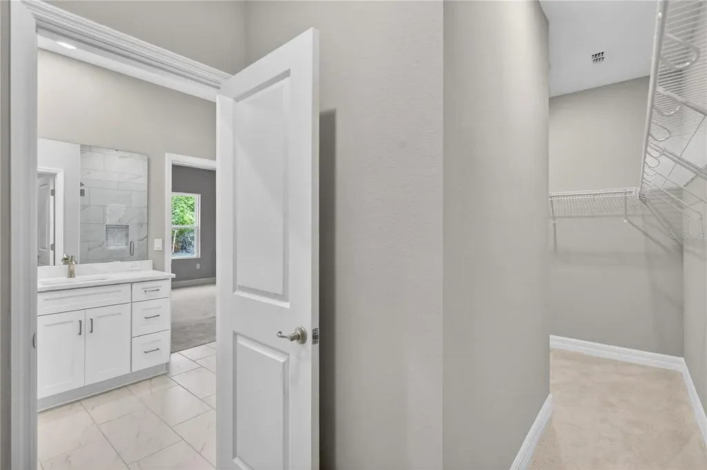 30165 W Bluebell Avenue Eustis FL 32736