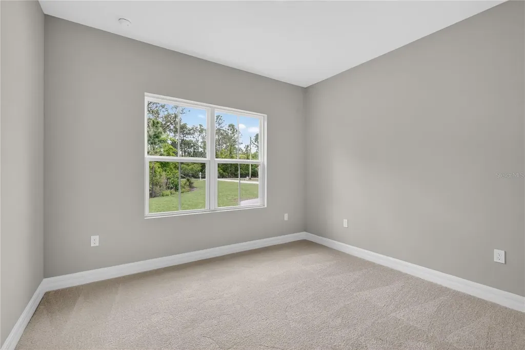 30165 W Bluebell Avenue Eustis FL 32736