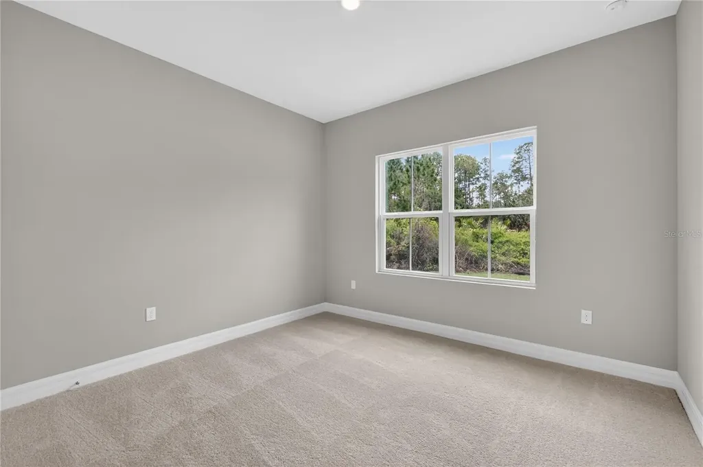30165 W Bluebell Avenue Eustis FL 32736