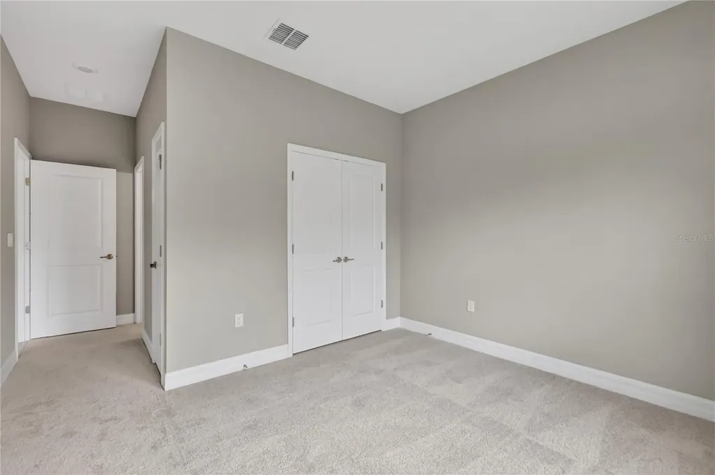 30165 W Bluebell Avenue Eustis FL 32736