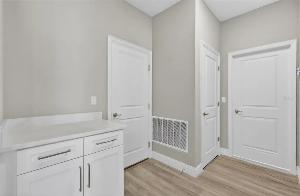 30165 W Bluebell Avenue Eustis FL 32736