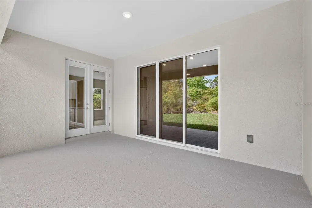 30165 W Bluebell Avenue Eustis FL 32736