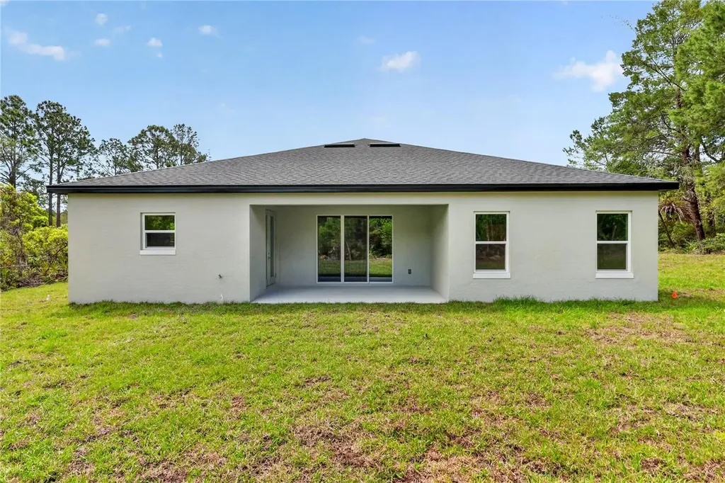 30165 W Bluebell Avenue Eustis FL 32736