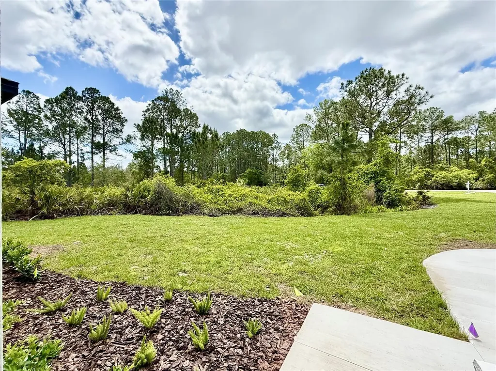 30165 W Bluebell Avenue Eustis FL 32736