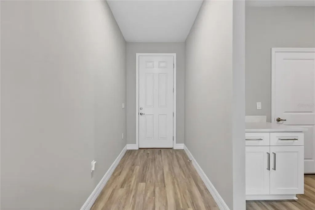 30165 W Bluebell Avenue Eustis FL 32736
