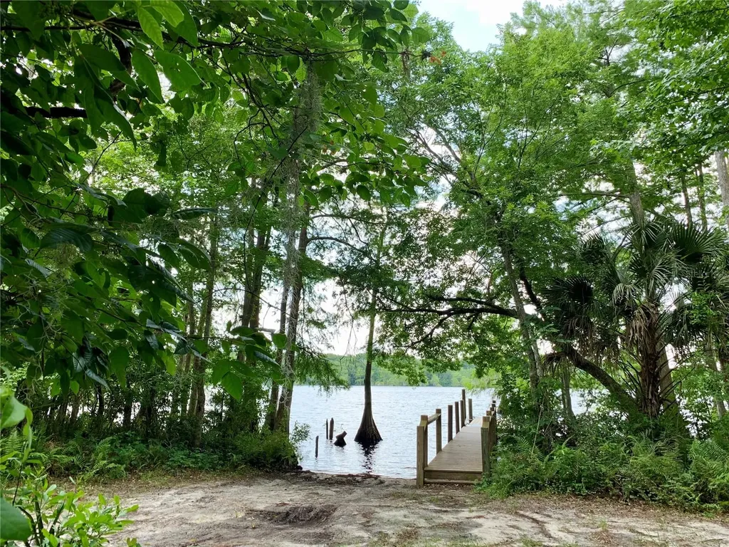30165 W Bluebell Avenue Eustis FL 32736