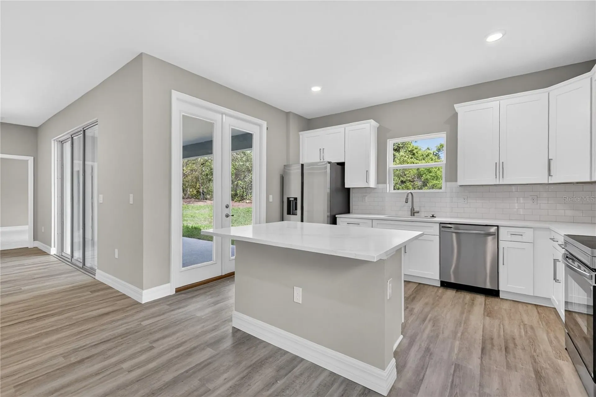 30165 W Bluebell Avenue Eustis FL 32736
