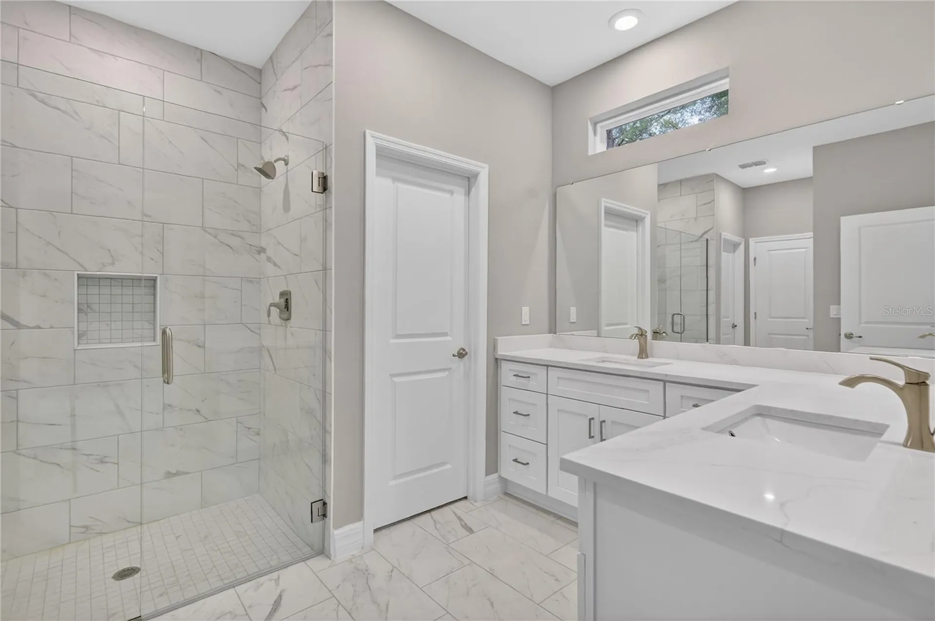 30165 W Bluebell Avenue Eustis FL 32736