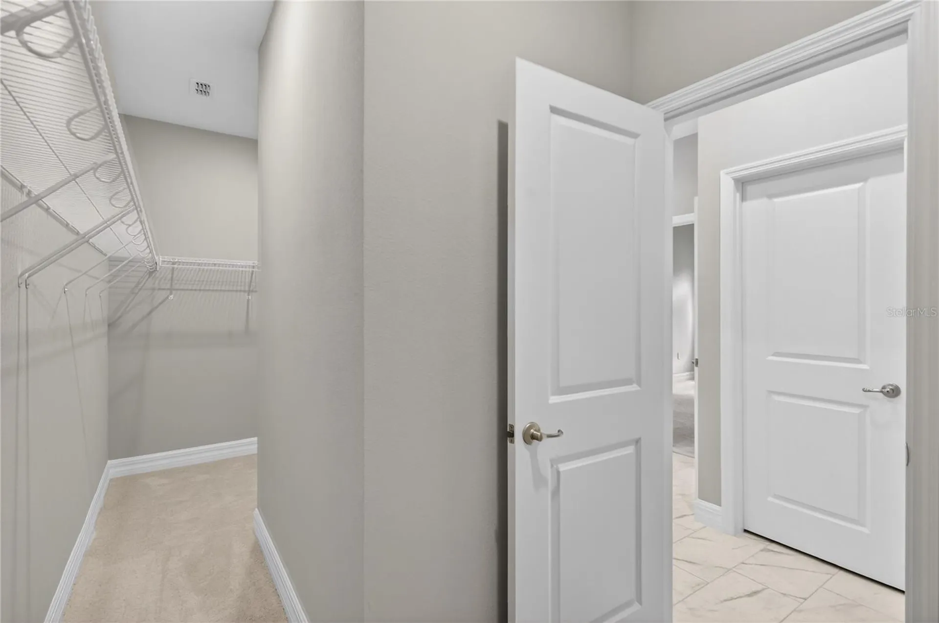 30165 W Bluebell Avenue Eustis FL 32736